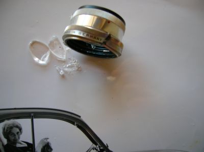 colis_005.jpg