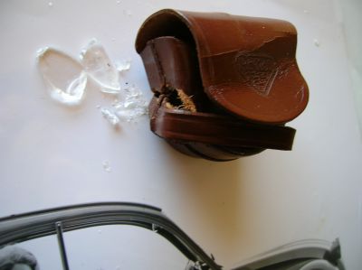 colis_006.jpg