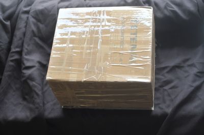 colisfuji_001.JPG