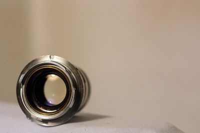 croncol_003.JPG