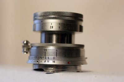 croncol_005.JPG