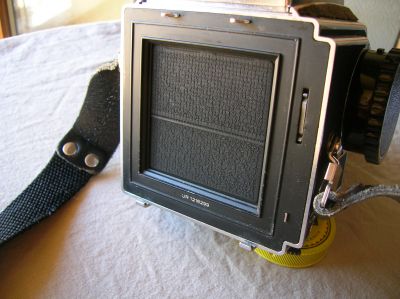 cubeblad_001.JPG