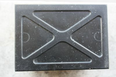 cuvebak45_001.JPG