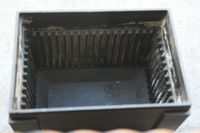 cuvebak45_002.JPG