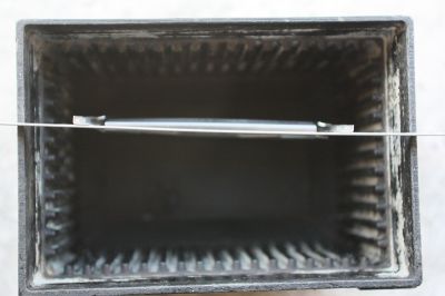 cuvebak45_003.JPG