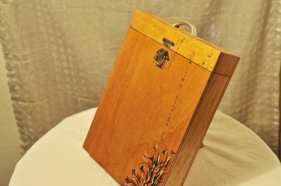 cuvecollod_002.JPG
