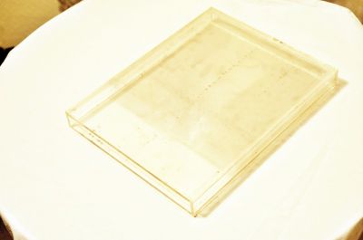 cuvecollod_003.JPG