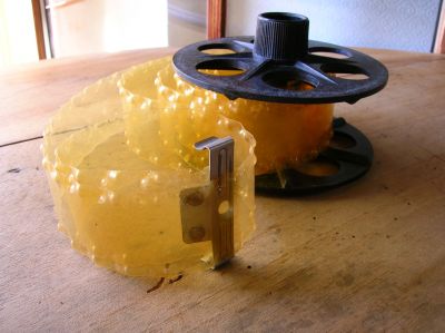 cuveleitz_002.jpg