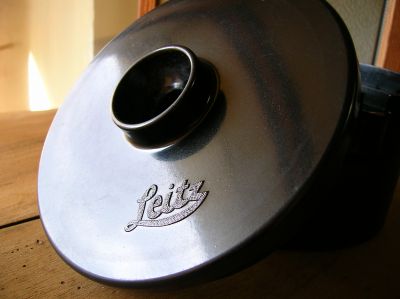 cuveleitz_003.jpg