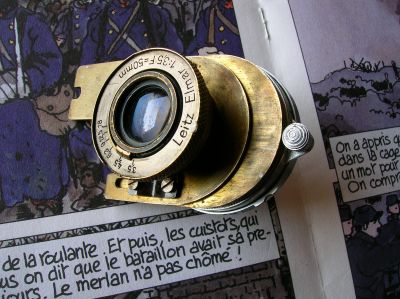 decentre_007.jpg