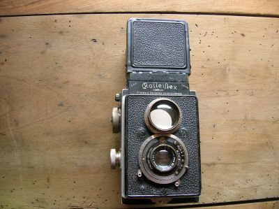 detailsoriginal29_005.jpg