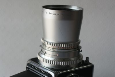 distagon50_003.JPG