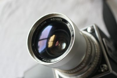 distagon50_005.JPG