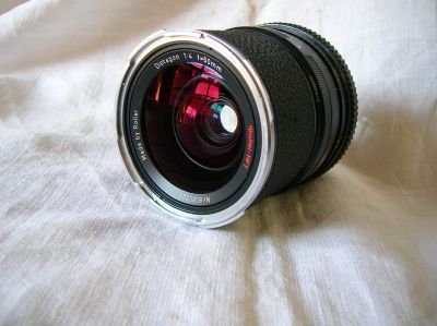 distagon_001.JPG