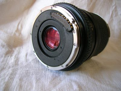 distagon_002.JPG