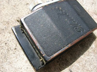 dosplaubel69_001.JPG
