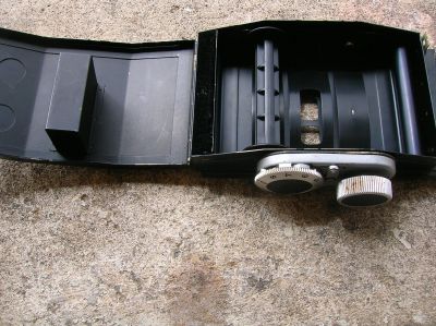 dosplaubel69_004.JPG
