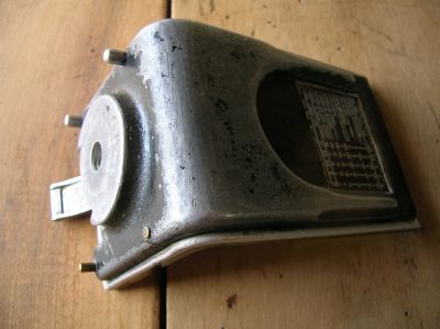 dosrenforce_001.jpg