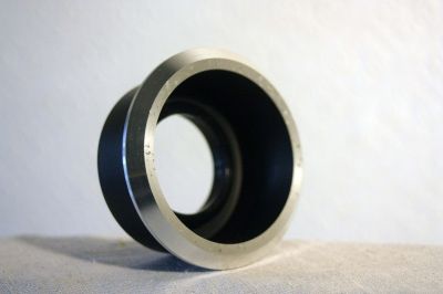 durstRod50_001.JPG