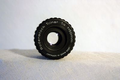 durstRod50_002.JPG