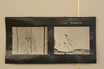 expoblanc_007.JPG