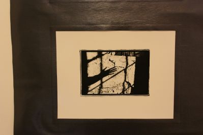 expoblanc_012.JPG