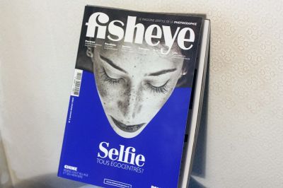 fisheye_001.JPG