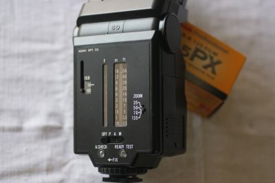 flashP_001.JPG