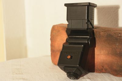 flashpentax_001.JPG