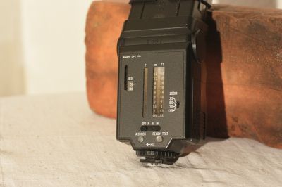 flashpentax_002.JPG