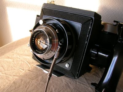flatop_001.JPG