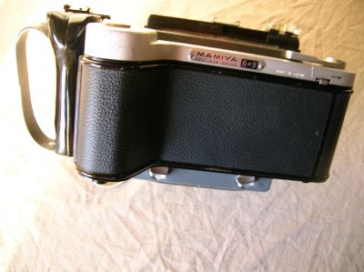 flatop_003.JPG