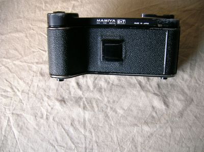 flatop_004.JPG