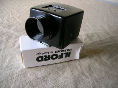 flatop_005.JPG