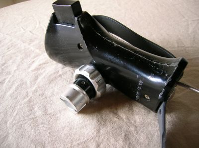 flatop_007.JPG