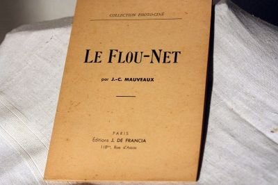 flounet_001.JPG