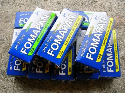 foma120_001.JPG