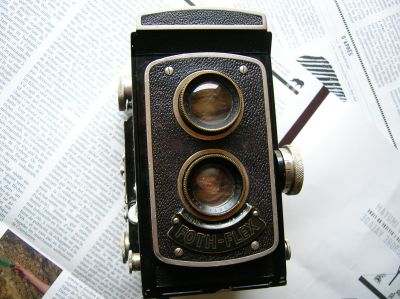 foth_002.jpg