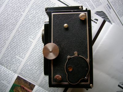foth_003.jpg