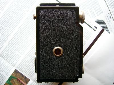 foth_004.jpg