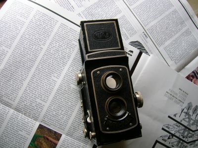 foth_005.jpg
