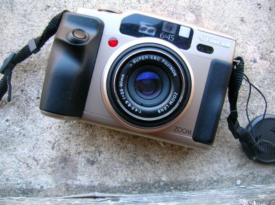 fuji645_001.JPG