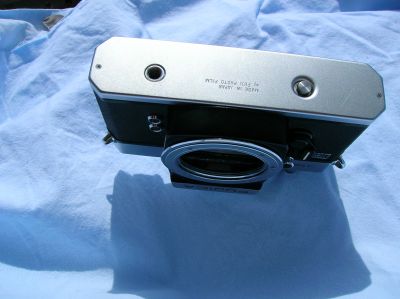 fujica_003.jpg