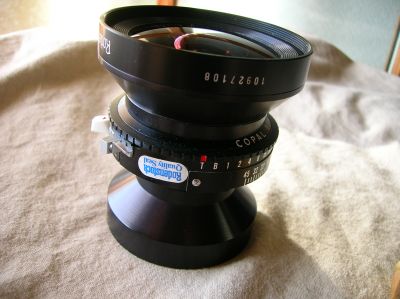 grandagon_007.JPG