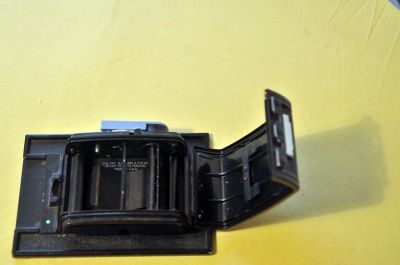 holdergraflex_001.JPG