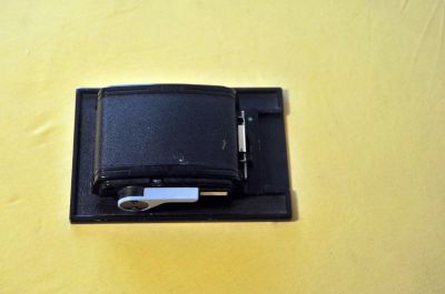 holdergraflex_003.JPG