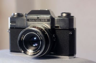 icarex35S_001.JPG