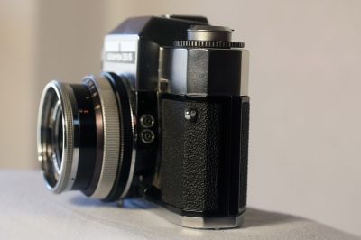 icarex35S_002.JPG