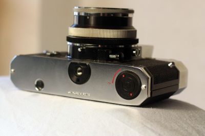 icarex35S_003.JPG