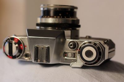 icarex35S_004.JPG